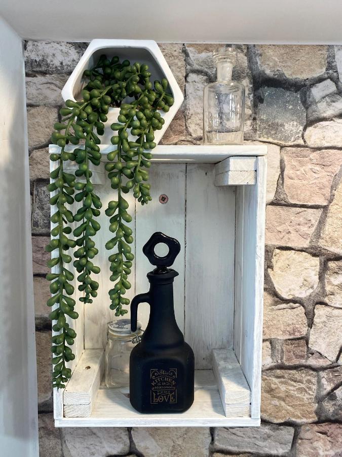 Waterfront "Prosper" - Zf Hvar Hvar Town Exterior foto